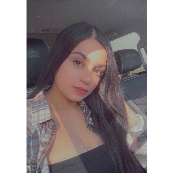 rubydee95